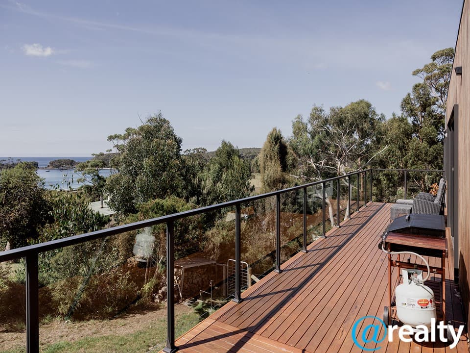 8 Olsons Road, Eaglehawk Neck, TAS, 7179, Eaglehawk Neck - Thumbnail 5