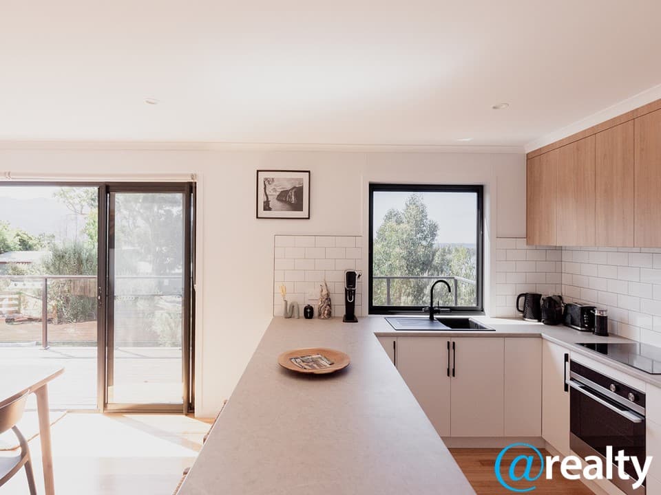 8 Olsons Road, Eaglehawk Neck, TAS, 7179, Eaglehawk Neck - Thumbnail 6