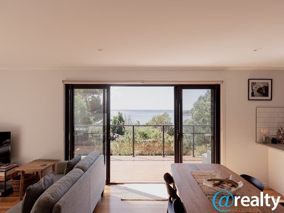 8 Olsons Road, Eaglehawk Neck, TAS, 7179, Eaglehawk Neck - Thumbnail 7