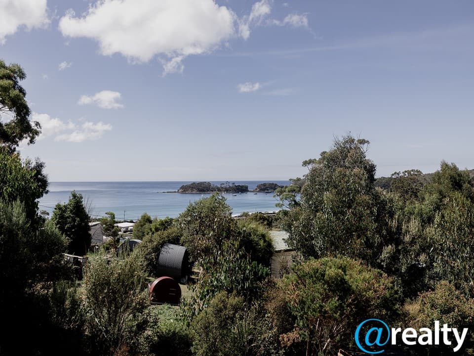 8 Olsons Road, Eaglehawk Neck, TAS, 7179, Eaglehawk Neck - Thumbnail 8