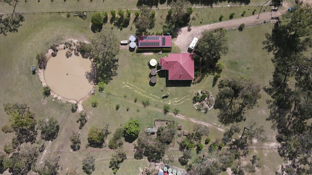 449 Nanango Brooklands Road, Nanango, QLD, 4615, Nanango - Thumbnail 2