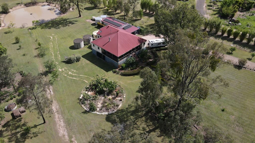 449 Nanango Brooklands Road, Nanango, QLD, 4615, Nanango - Thumbnail 3