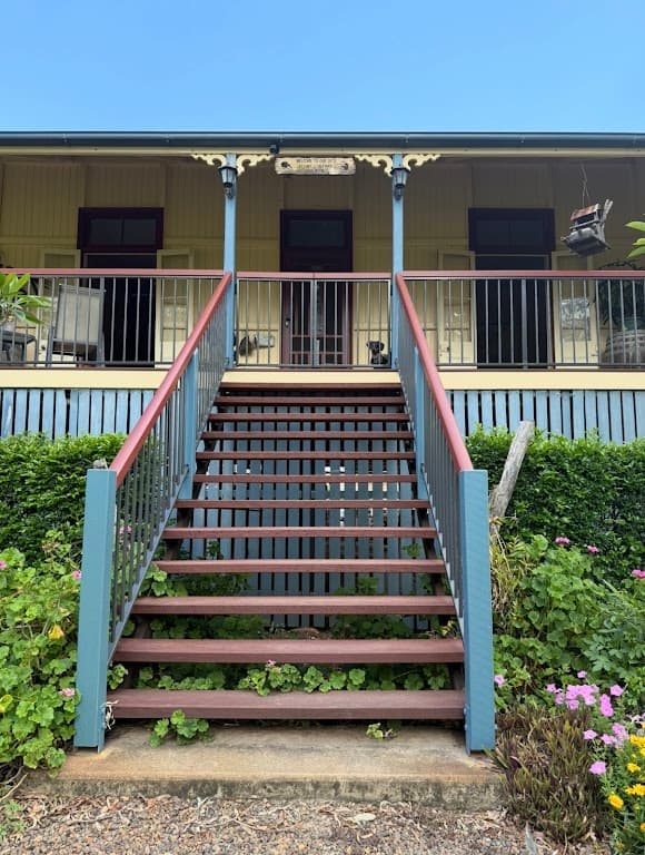 449 Nanango Brooklands Road, Nanango, QLD, 4615, Nanango - Thumbnail 6