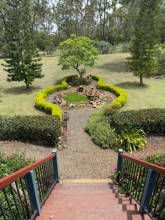 449 Nanango Brooklands Road, Nanango, QLD, 4615, Nanango - Thumbnail 7