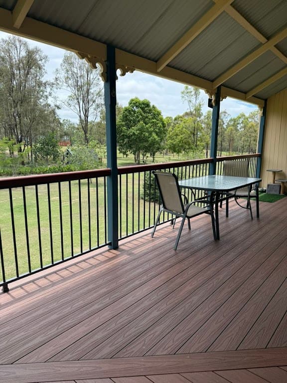 449 Nanango Brooklands Road, Nanango, QLD, 4615, Nanango - Thumbnail 8