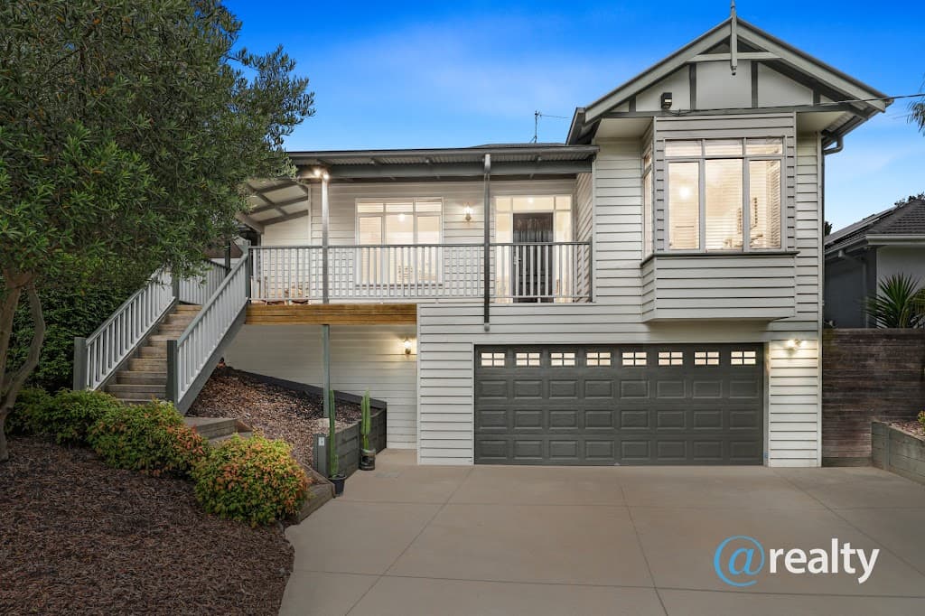 20 Burgundy Street, Pascoe Vale, VIC, 3044, Pascoe Vale - Image 1