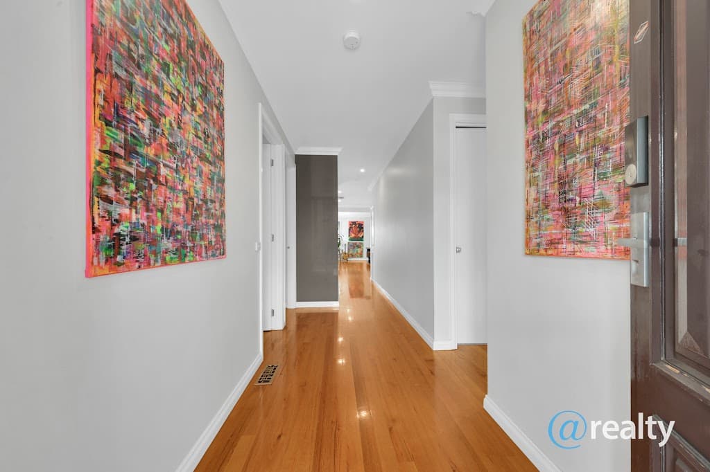 20 Burgundy Street, Pascoe Vale, VIC, 3044, Pascoe Vale - Thumbnail 2