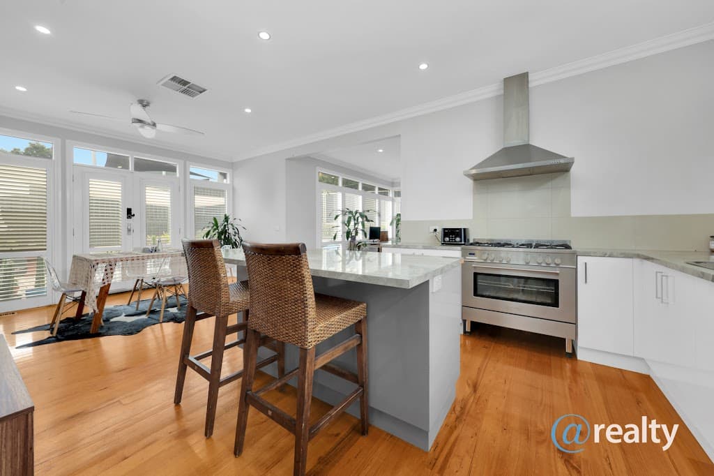 20 Burgundy Street, Pascoe Vale, VIC, 3044, Pascoe Vale - Thumbnail 3