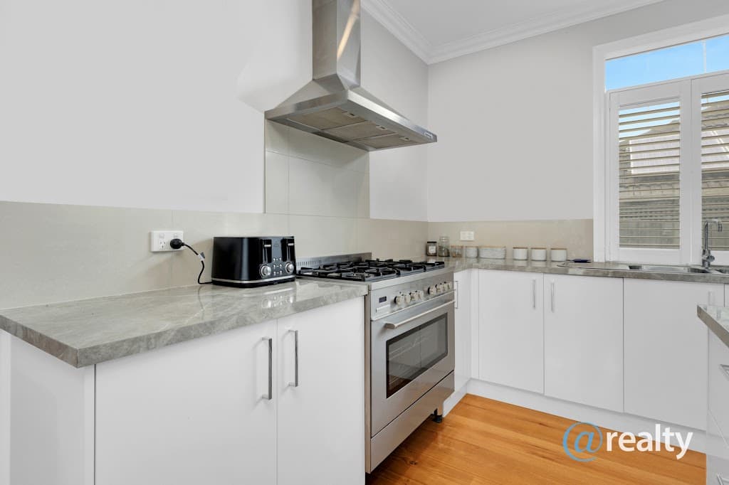 20 Burgundy Street, Pascoe Vale, VIC, 3044, Pascoe Vale - Thumbnail 4