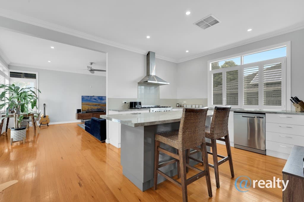 20 Burgundy Street, Pascoe Vale, VIC, 3044, Pascoe Vale - Thumbnail 5