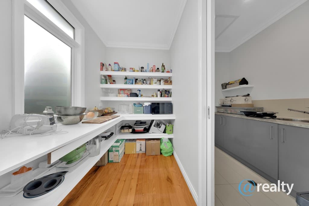20 Burgundy Street, Pascoe Vale, VIC, 3044, Pascoe Vale - Thumbnail 6
