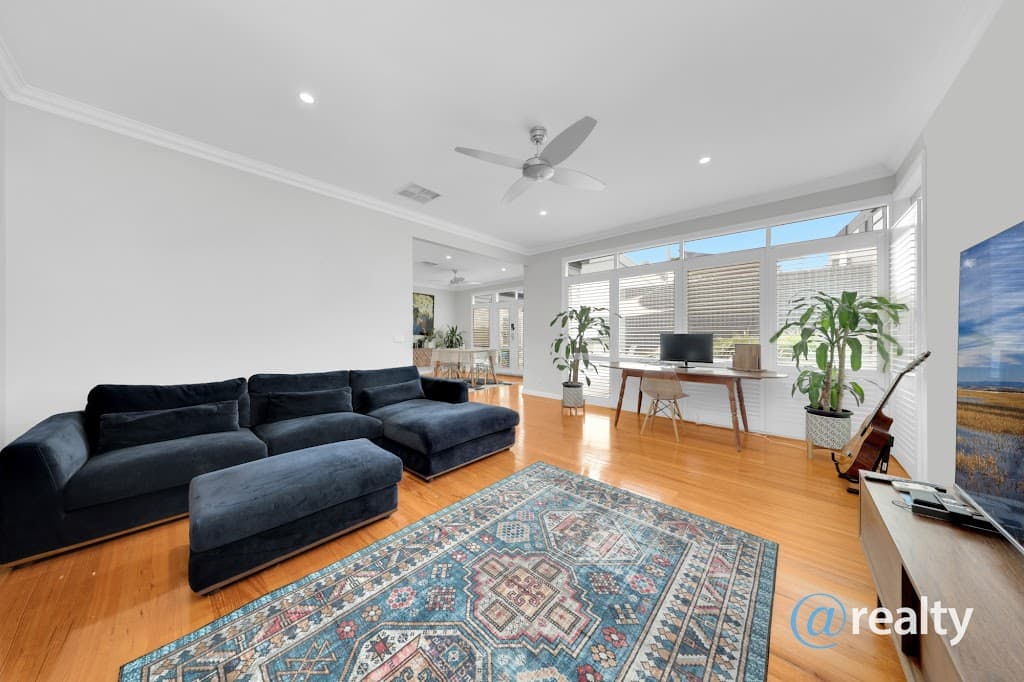 20 Burgundy Street, Pascoe Vale, VIC, 3044, Pascoe Vale - Thumbnail 7
