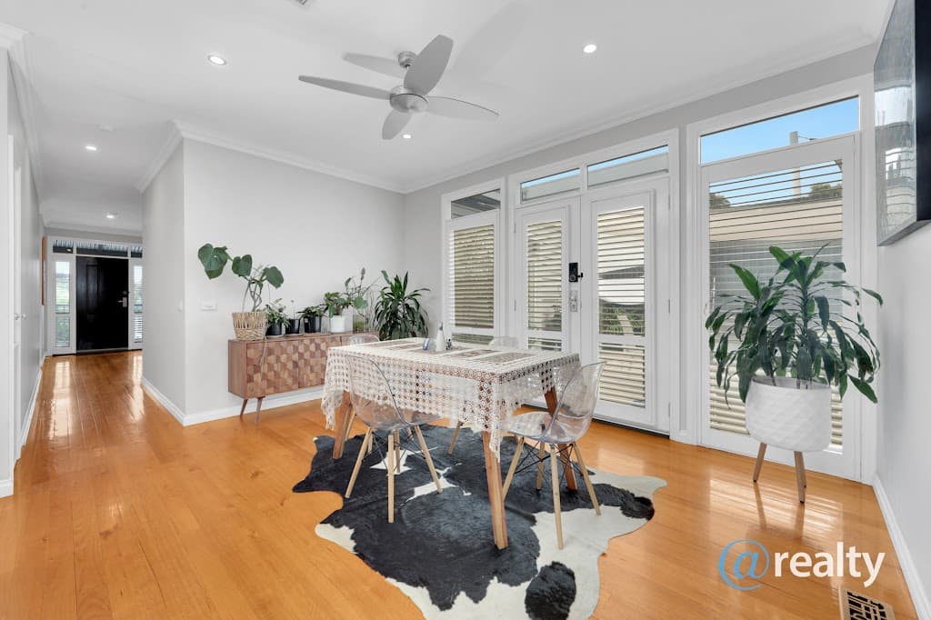 20 Burgundy Street, Pascoe Vale, VIC, 3044, Pascoe Vale - Thumbnail 8