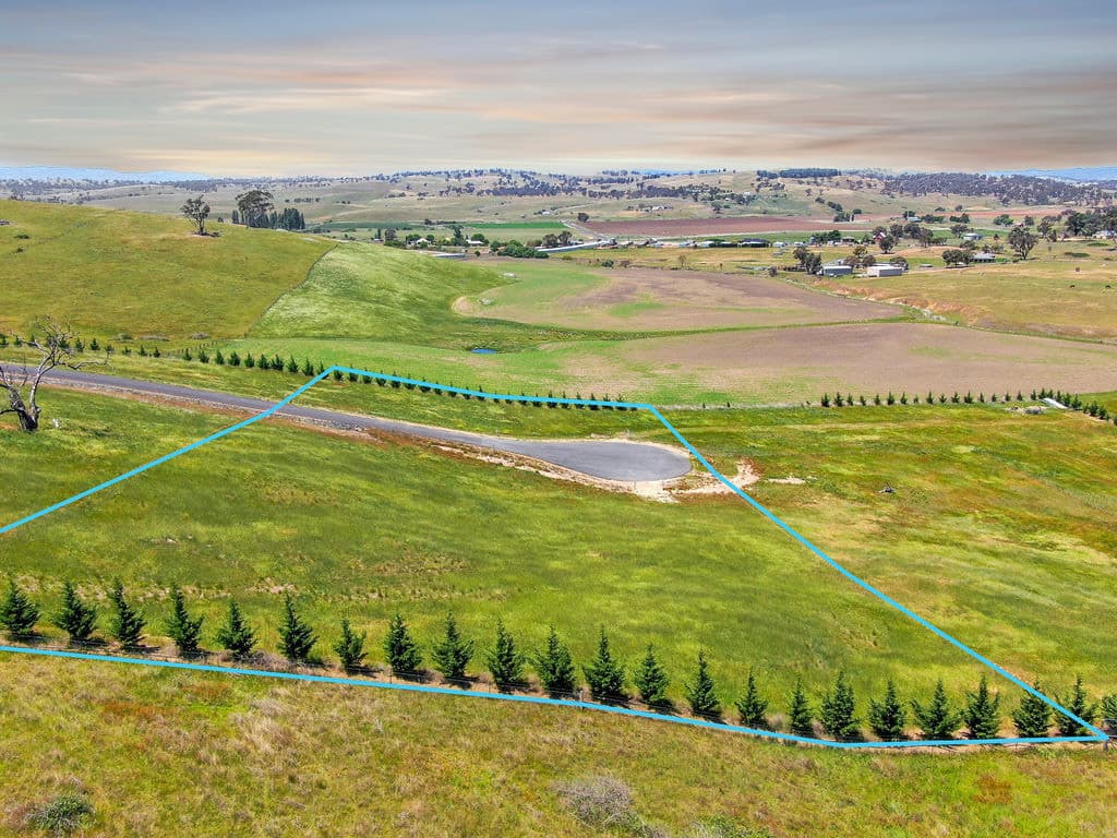 117C Samuel Way, The Lagoon, NSW, 2795, The Lagoon - Thumbnail 2