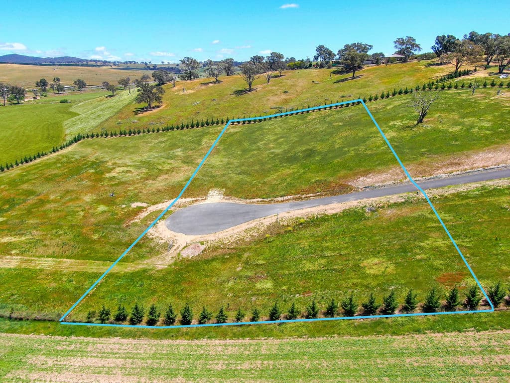 117C Samuel Way, The Lagoon, NSW, 2795, The Lagoon - Thumbnail 4