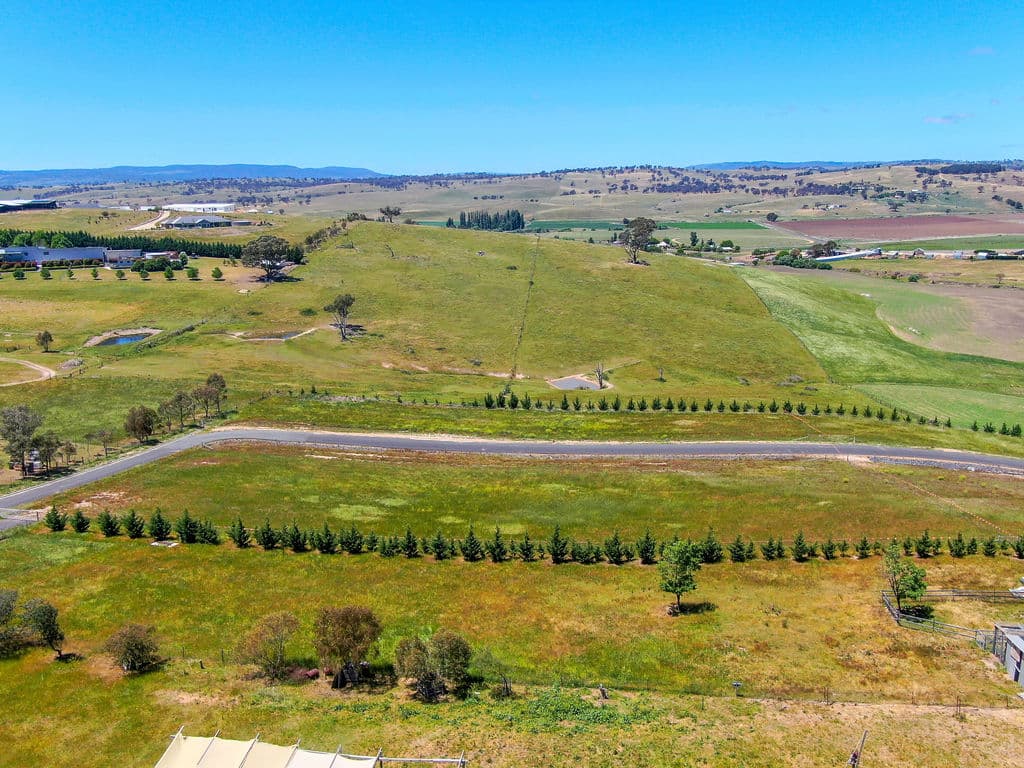117C Samuel Way, The Lagoon, NSW, 2795, The Lagoon - Thumbnail 7