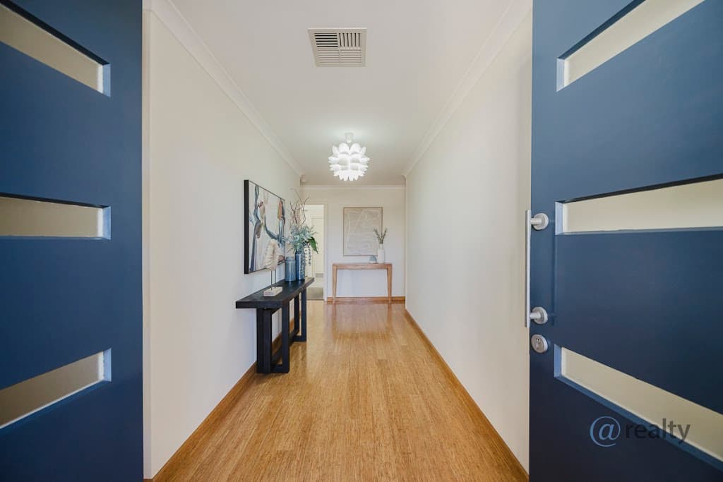 39 St Joseph Fairway, Success, WA, 6164, Success - Thumbnail 2