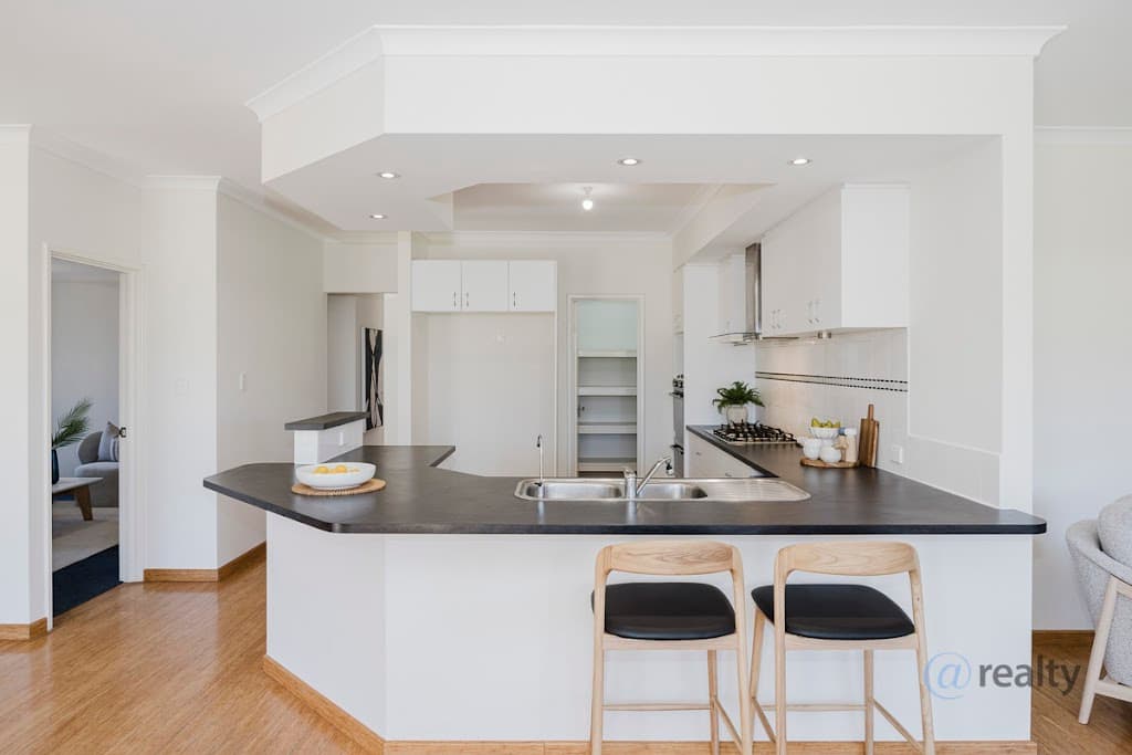 39 St Joseph Fairway, Success, WA, 6164, Success - Thumbnail 3