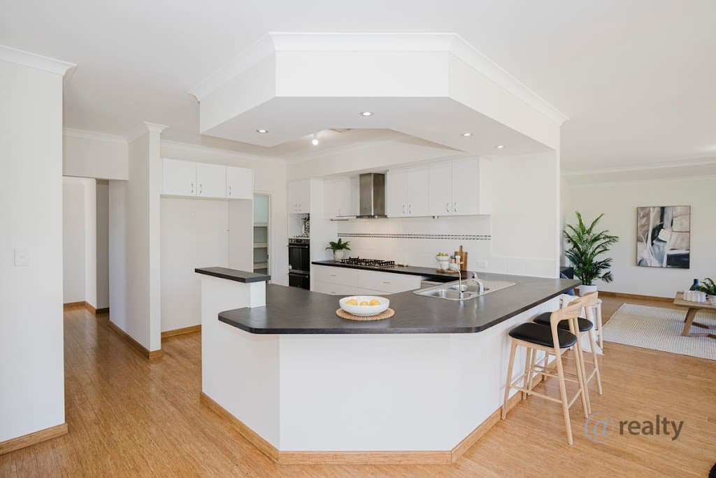 39 St Joseph Fairway, Success, WA, 6164, Success - Thumbnail 4
