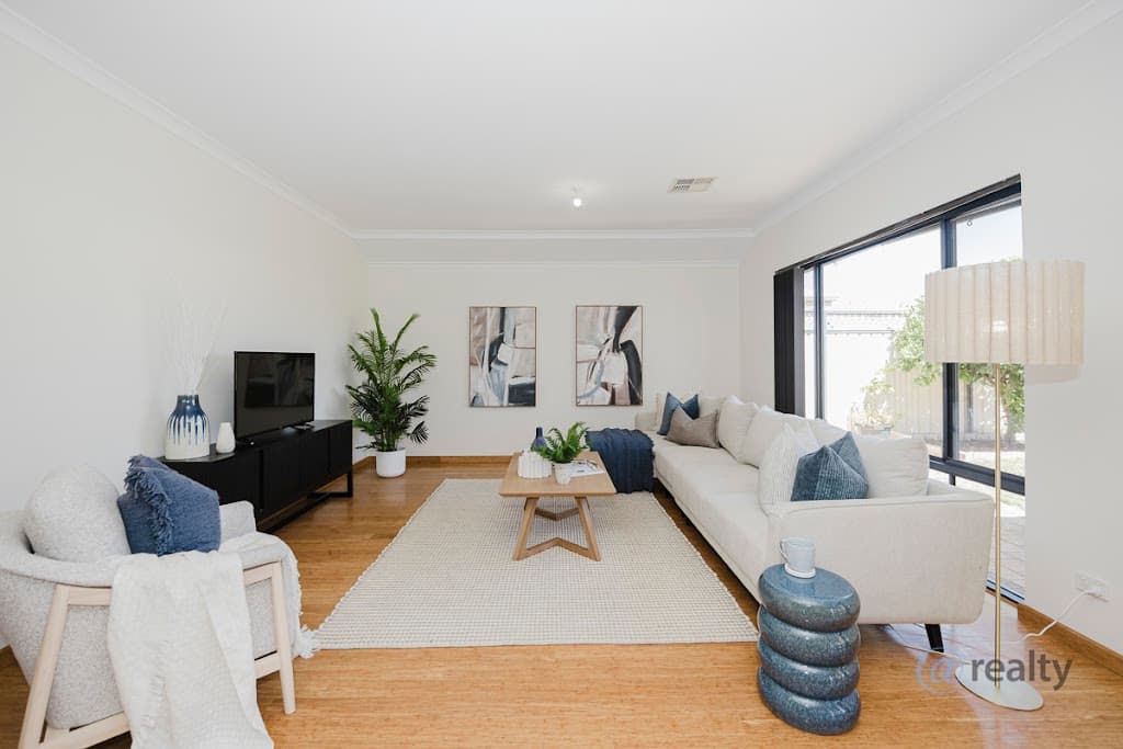 39 St Joseph Fairway, Success, WA, 6164, Success - Thumbnail 6