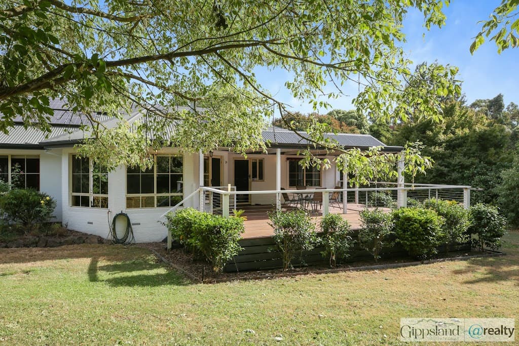 4 Hunter Close, Drouin, VIC, 3818, Drouin - Image 1