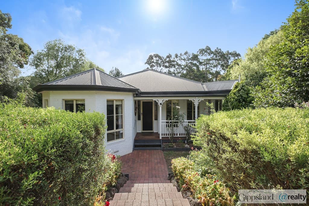 4 Hunter Close, Drouin, VIC, 3818, Drouin - Thumbnail 2