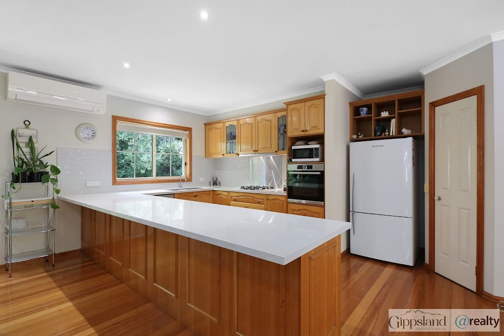 4 Hunter Close, Drouin, VIC, 3818, Drouin - Thumbnail 3