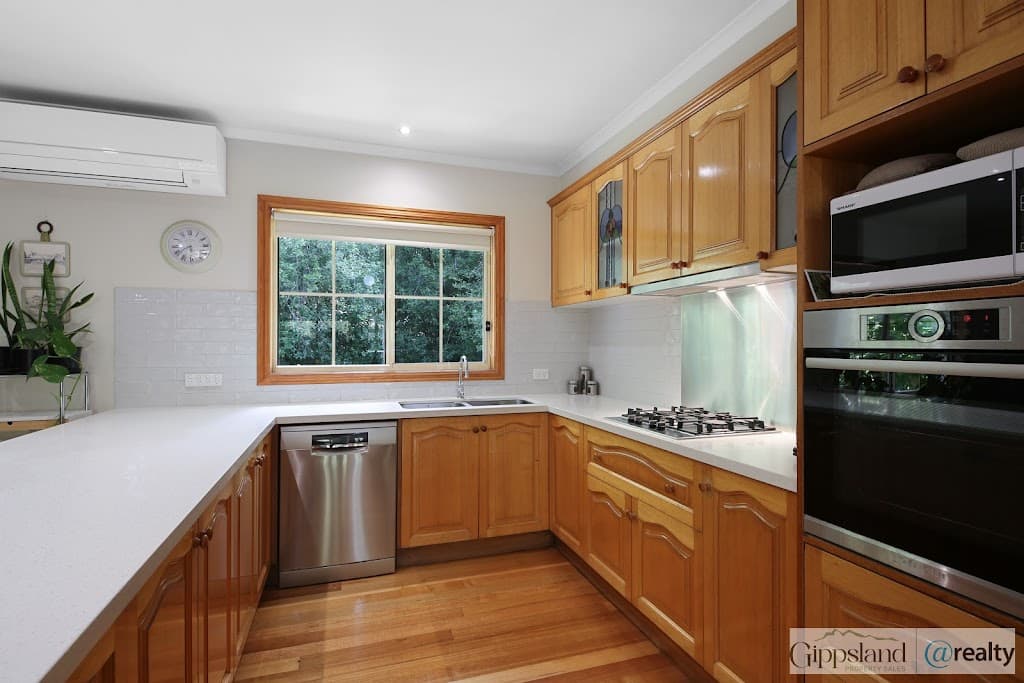 4 Hunter Close, Drouin, VIC, 3818, Drouin - Thumbnail 4
