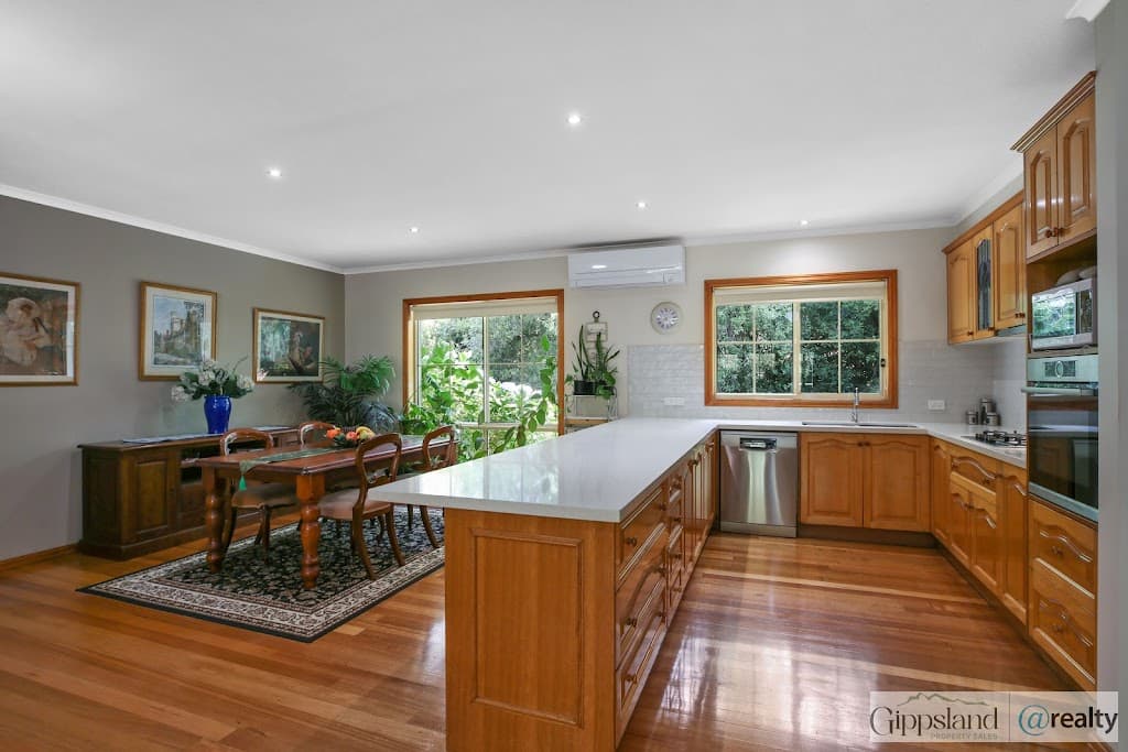 4 Hunter Close, Drouin, VIC, 3818, Drouin - Thumbnail 5