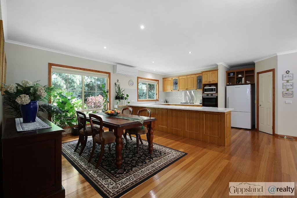 4 Hunter Close, Drouin, VIC, 3818, Drouin - Thumbnail 6