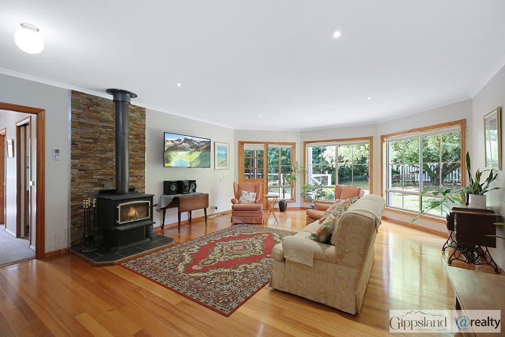 4 Hunter Close, Drouin, VIC, 3818, Drouin - Thumbnail 7