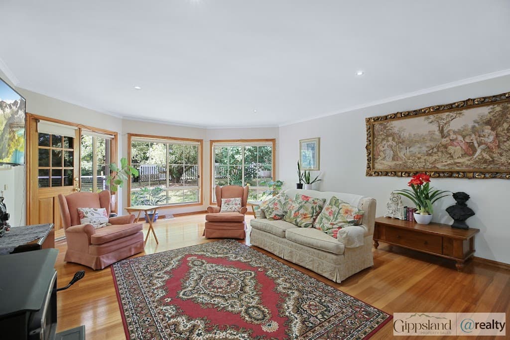 4 Hunter Close, Drouin, VIC, 3818, Drouin - Thumbnail 8
