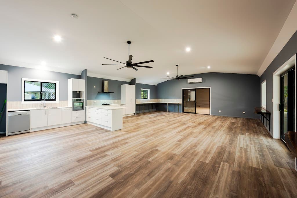 110 Arborthirty Road, Glenwood, QLD, 4570, Glenwood - Image 1