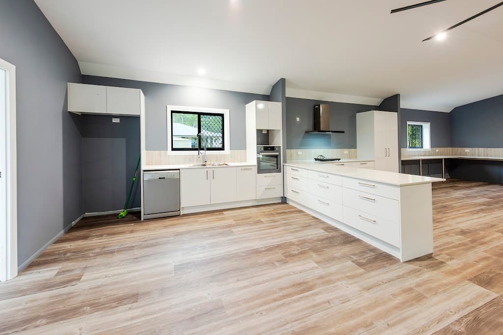 110 Arborthirty Road, Glenwood, QLD, 4570, Glenwood - Thumbnail 4