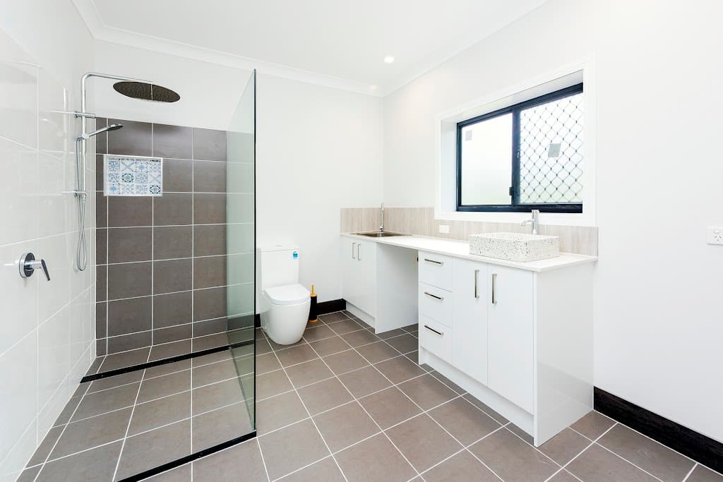 110 Arborthirty Road, Glenwood, QLD, 4570, Glenwood - Thumbnail 5