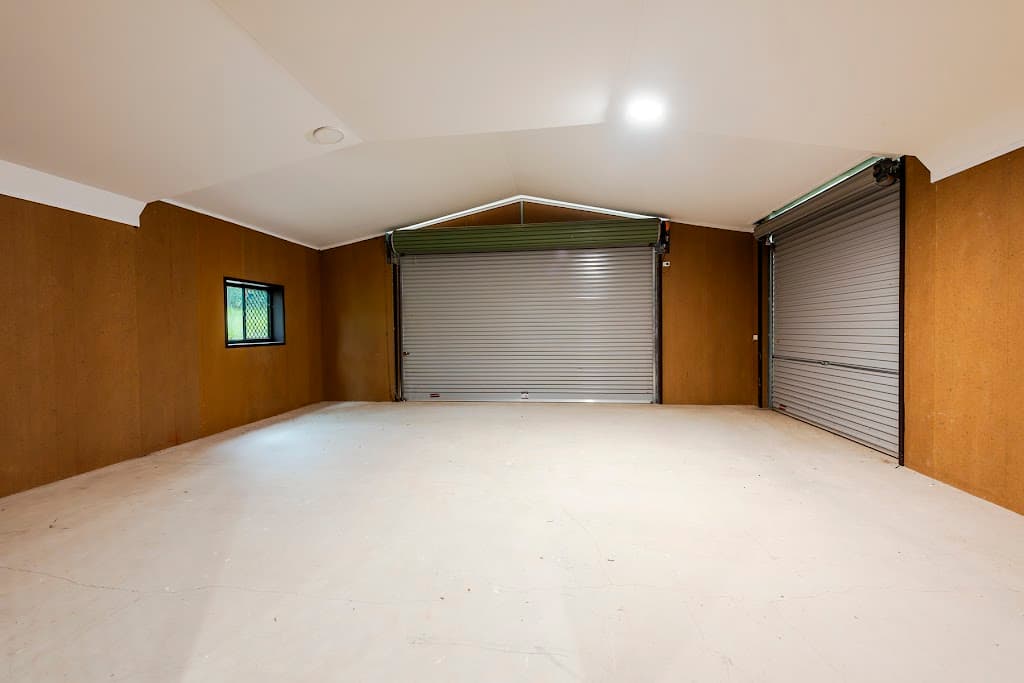 110 Arborthirty Road, Glenwood, QLD, 4570, Glenwood - Thumbnail 6