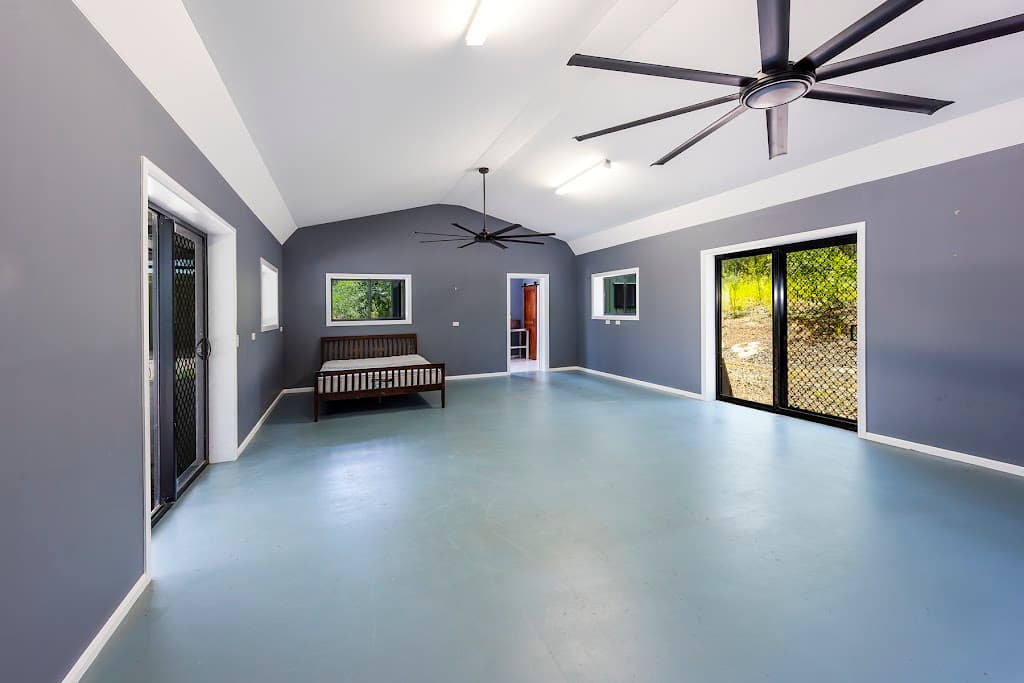 110 Arborthirty Road, Glenwood, QLD, 4570, Glenwood - Thumbnail 7