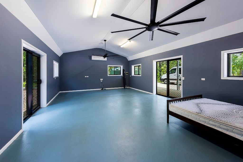 110 Arborthirty Road, Glenwood, QLD, 4570, Glenwood - Thumbnail 8