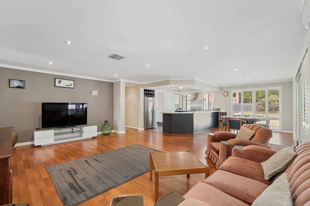 260 Kilburn Road, Parkerville, WA, 6081, Parkerville - Thumbnail 4