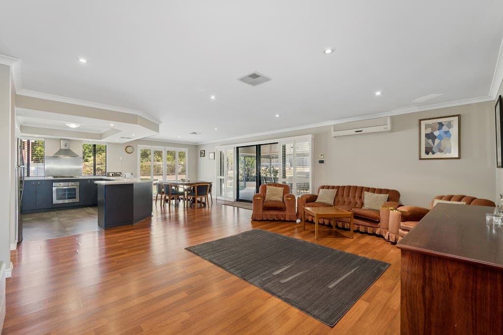 260 Kilburn Road, Parkerville, WA, 6081, Parkerville - Thumbnail 5