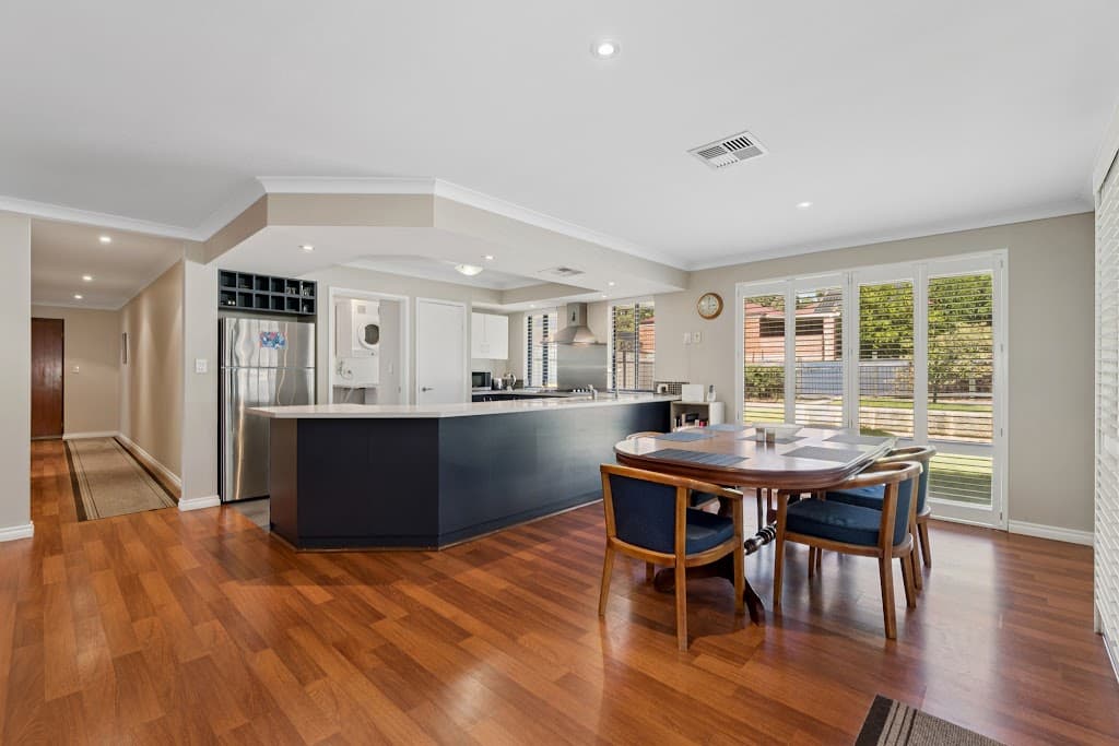 260 Kilburn Road, Parkerville, WA, 6081, Parkerville - Thumbnail 6