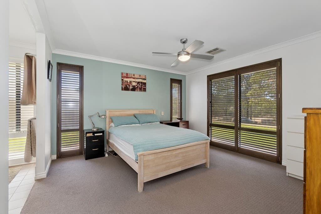 260 Kilburn Road, Parkerville, WA, 6081, Parkerville - Thumbnail 7