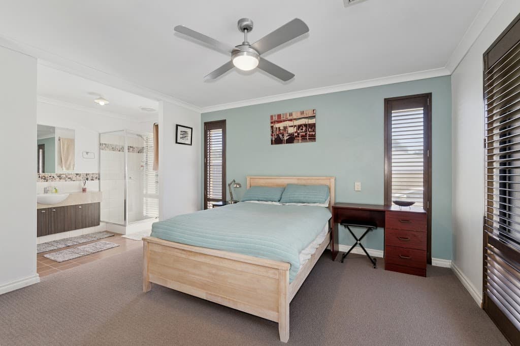 260 Kilburn Road, Parkerville, WA, 6081, Parkerville - Thumbnail 8