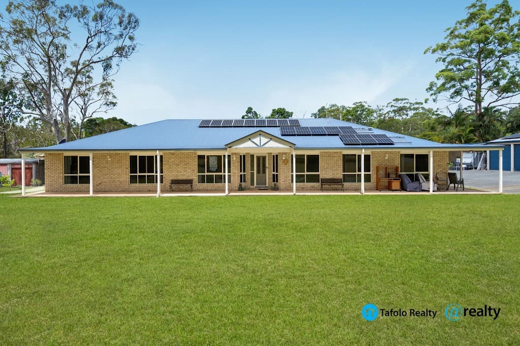 270-276 Ney Road, Capalaba, QLD, 4157, Capalaba - Image 1