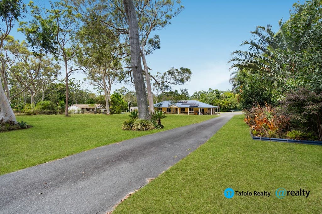 270-276 Ney Road, Capalaba, QLD, 4157, Capalaba - Thumbnail 2