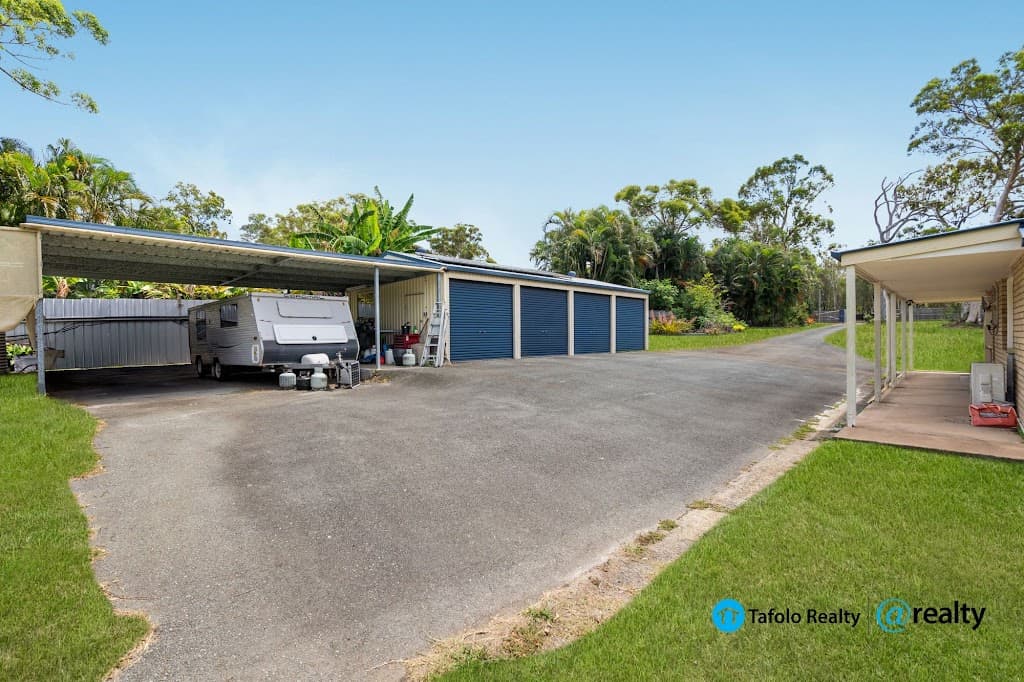 270-276 Ney Road, Capalaba, QLD, 4157, Capalaba - Thumbnail 3