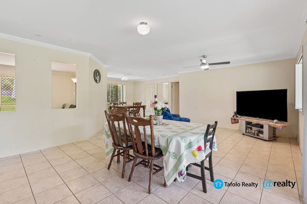 270-276 Ney Road, Capalaba, QLD, 4157, Capalaba - Thumbnail 4