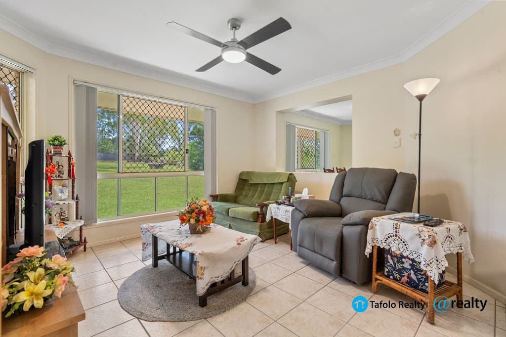 270-276 Ney Road, Capalaba, QLD, 4157, Capalaba - Thumbnail 5