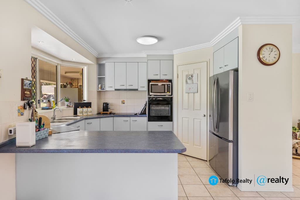 270-276 Ney Road, Capalaba, QLD, 4157, Capalaba - Thumbnail 6