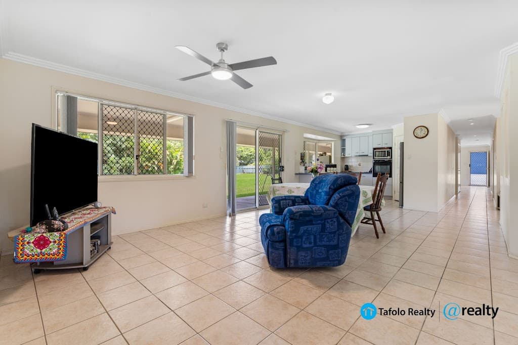 270-276 Ney Road, Capalaba, QLD, 4157, Capalaba - Thumbnail 7